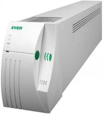 Ever ECO 1200