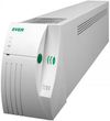 Ever ECO 1200