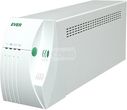 Ever ECO 500 Pro