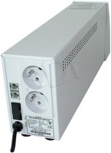 Ever ECO 700