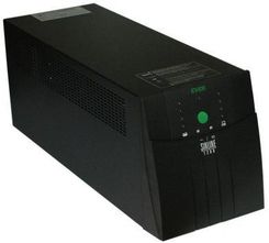 Ever Sinline 1200