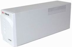 Fideltronik Ares 700