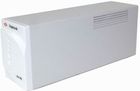 Fideltronik Ares 700