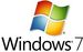  Microsoft Windows 7 Home Premium PL DOEM (GFC-01051)