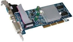 Gigabyte FX5200