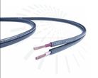 Ultralink Challenger 2 C2SC-12 Kabel Głośnikowy