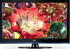 LG 32LH4000