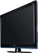 LG 32LH4000