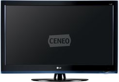 LG 32LH4000