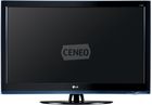 LG 32LH4000
