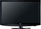 LG 32LH5000