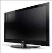 LG 32LH5000