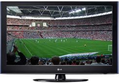 LG 32LH5000