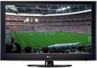 LG 32LH5000