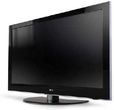 LG 37LH5000