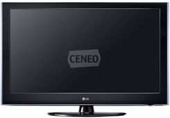 LG 37LH5000