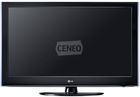 LG 37LH5000