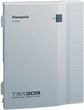 Panasonic KX-TEA308