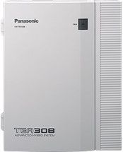 Panasonic KX-TEA308