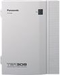 Panasonic KX-TEA308
