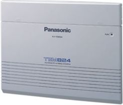 Panasonic KX-TEM824