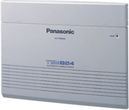Panasonic KX-TEM824