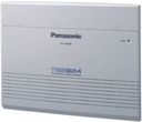 Panasonic KX-TES824