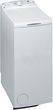 Whirlpool AWE 6519/P