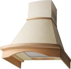 Amica OKC611 R