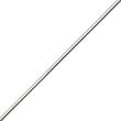 łańcuszek z białego złota l_20_a
