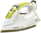 Zelmer 28Z022