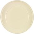 Wedgwood płaski 28 cm Edme 5020701649 Wedgwood płaski 28 cm Edme 5020701649