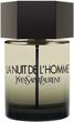 Yves Saint Laurent La Nuit De L Homme Woda toaletowa 60 ml spray