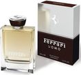 Ferrari Ferrari Uomo woda toaletowa 100 ml spray