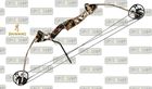 Browning Micro Adrenaline SX