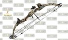 Browning Rage One