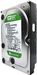 Western Digital Caviar Green Power 1,5TB 32MB 7200rpm SATA2 3,5cala (WD15EADS)