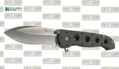 CRKT M2104