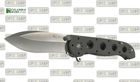 CRKT M2104
