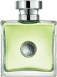 Versace Versense Woman Woda toaletowa 100 ml spray