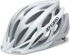 Giro Athlon