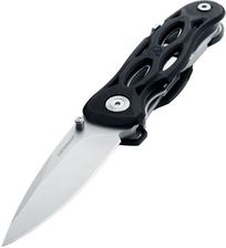 Leatherman Knife e302