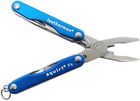 Leatherman Squirt P4