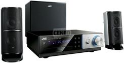 JVC NX-F30