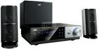 JVC NX-F30