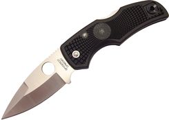 Spyderco NATIVE
