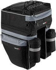 KELLYS TRIAL 45 l