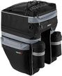 KELLYS TRIAL 45 l