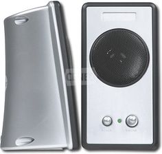 Speed Link Sl-8021 Definition Stereo Speaker 2.0