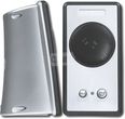 Speed Link Sl-8021 Definition Stereo Speaker 2.0